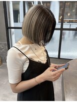 ベル ザ シック(BEL THE CHIC)&nbsp;design