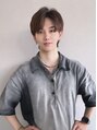 ジゼル 栄 矢場町(Giselle) 玉腰 生海