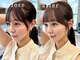 メラク 表参道(Merak)の写真
