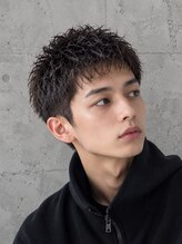 エイルノア(Eir noah)