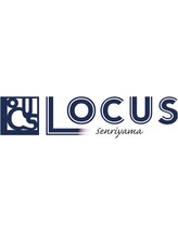 LOCUS beauty&agingcare【ルークス　ビューティー　エイジングケア】