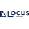ルークス(LOCUS)のお店ロゴ