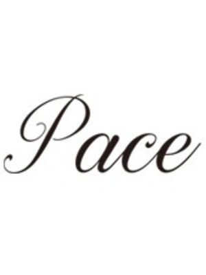 パーチェ(Pace)