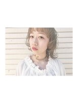 チックタック モーガン エアライン(TICK-TOCK MORGAN airline)&nbsp;GUEST SNAP NO11