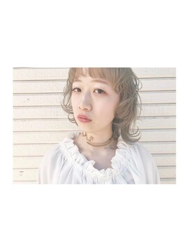 チックタック モーガン エアライン(TICK-TOCK MORGAN airline) GUEST SNAP NO11