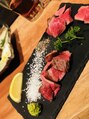 テラ(teRra) 美味しい物大好きです♪特に、お肉とお米が大好物！