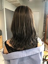 クロム バイ リエット(Chlom by Lietto) Chlom ☆オリーブベージュ 0364574337