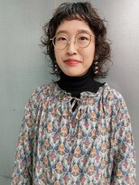 スガタ(SUGATA)&nbsp;guest hair 27