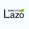 トゥルースガーデンラソ(truthGardenLazo)のお店ロゴ