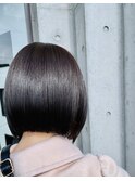 【ラインボブ】