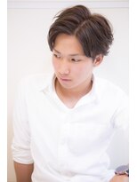 リリー(ReRy)&nbsp;アップバンク