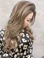 オリ(‘Oli)&nbsp;ハイライト