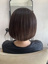 エイジングケアイフドット 明石大久保(if.)&nbsp;エイジングケアエステ