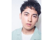 ヘアースタジオフォルム