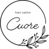 クオレ(CUORE)のお店ロゴ