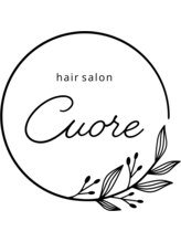 CUORE【クオレ】