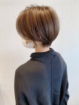 フォーカス 南流山店(FOCUS)&nbsp;人気ショート