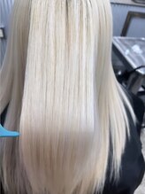 ディーパス(D-PATH)