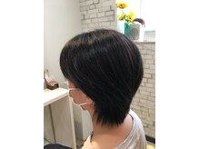 まーぶる