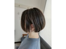 リボーン 大江店(reborn)