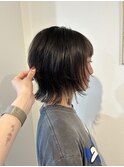 10代20代30代レイヤーたっぷりカットショート