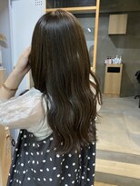 フリーラ 京都河原町三条店(freera)&nbsp;まろっと◎ベージュ