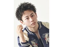 ラヴィット 横浜店(LUVIT)