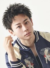 ラヴィット 横浜店(LUVIT)