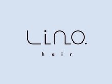 Lino.hair【6月22日OPEN（予定）】