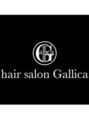 ガリカ 大名(Gallica) Gallica Men's