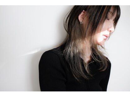 オト(oto.)の写真