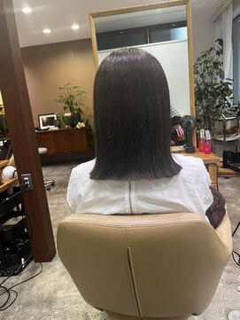 インビテーション 名古屋(invitation) オリーブグレージュ:佐藤