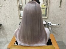 セルビー(SELBY)