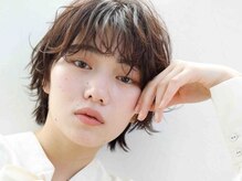 ロミ(ROMI)
