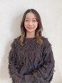 ボンドストーリー(Bond Story) 舟崎 里咲
