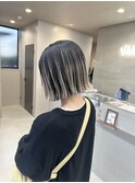 darkroots
