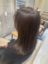 パダ(PADA)&nbsp;ベージュカラー！