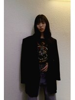 キジ(KIJI)&nbsp;layer cut