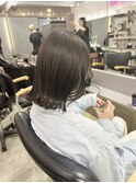 オリーブ/ベージュ/オリーブベージュ/カーキグレージュ/新宿