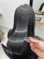 フリー(Free.)&nbsp;水素還元ケアカラー