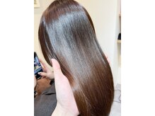 シアー(sheer)