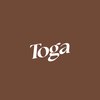 トガ(Toga)のお店ロゴ