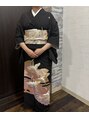 ライオンハート 長命ケ丘店(Lion Heart) 留袖訪問着、お気軽にご相談下さい☆