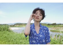 アリュメ 三重鈴鹿店(allum)