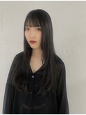 レイヤー×モード