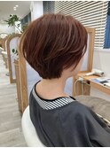 20代30代大人可愛いラベンダーピンクベージュミルクティーピンク