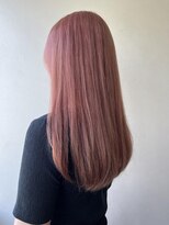 セルカ 高田馬場(CERCA)&nbsp;ピンクベージュ