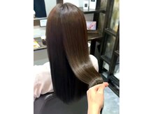 グランヘアー 豊岡店(GRAN HAIR)