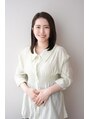 エレノア 国分寺(Eleanor) Ayaka 