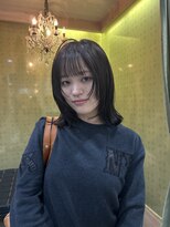 ライズエンドレスリミット(RiSE endless limit)&nbsp;フェイスレイヤー